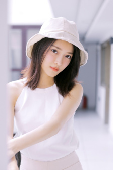 oneday电影观看