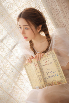真假东宫全集国语版