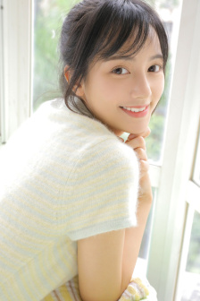秋霞影院私人入口